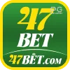 47BET logo